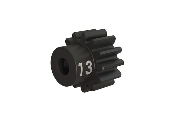 Pinion Gear