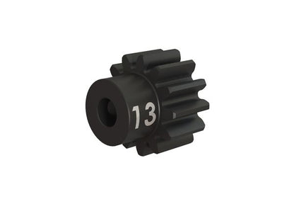 Pignon, 32 pas (alésage 3 mm)