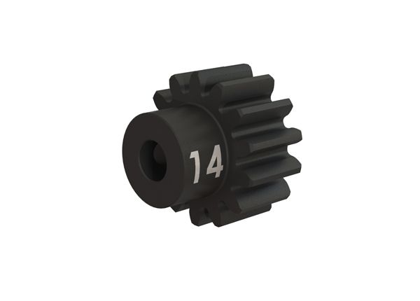 Pinion Gear
