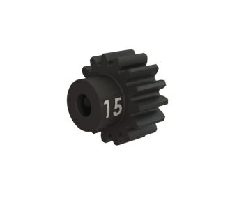 Pinion Gear