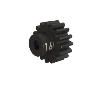 Pinion Gear