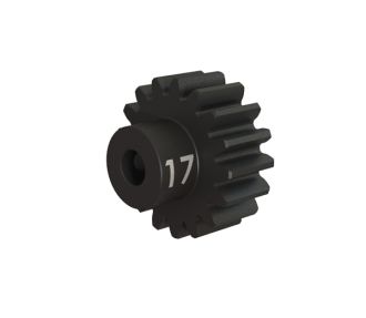 Pinion Gear