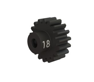 Pinion Gear