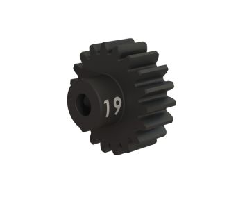 Pinion Gear