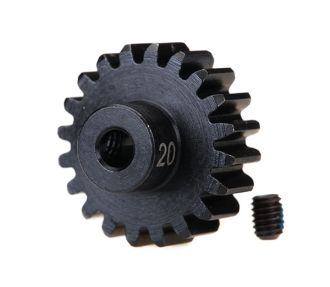 Pinion Gear