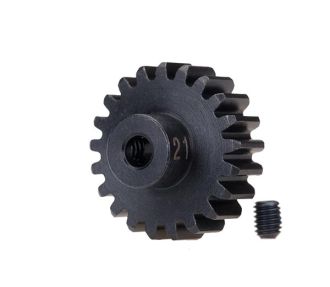 Pinion Gear