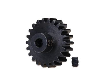 Pinion Gear