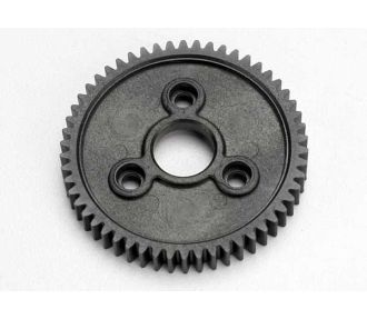 Spur Gear