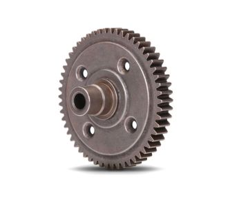 Spur Gear
