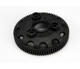 Spur Gear