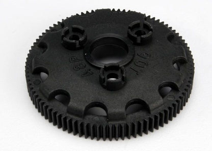 Spur Gear, 32-pitch