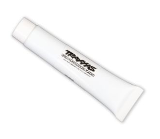 Premium High-Performance Grease, 20 ml