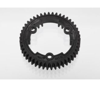 Spur Gear
