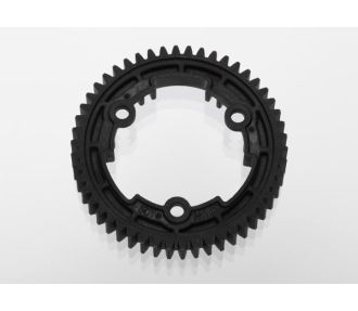 Spur Gear