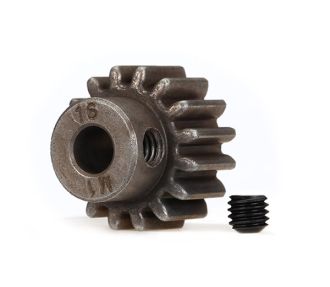 Pinion Gear