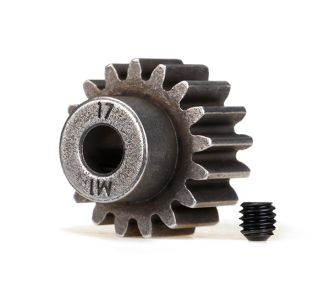 Pinion Gear