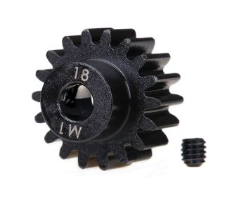 Pinion Gear