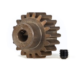 Pinion Gear