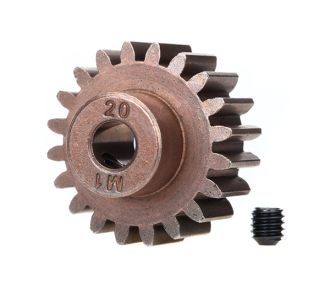Pinion Gear