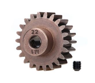 Pinion Gear