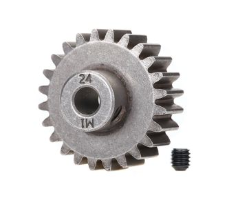 Pinion Gear