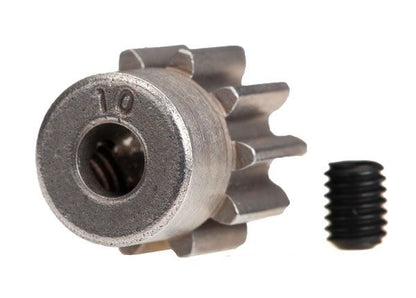 Pignon, 32 pas (alésage 3 mm)