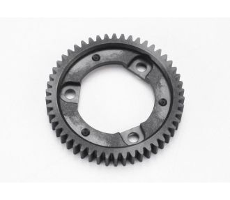 Spur Gear
