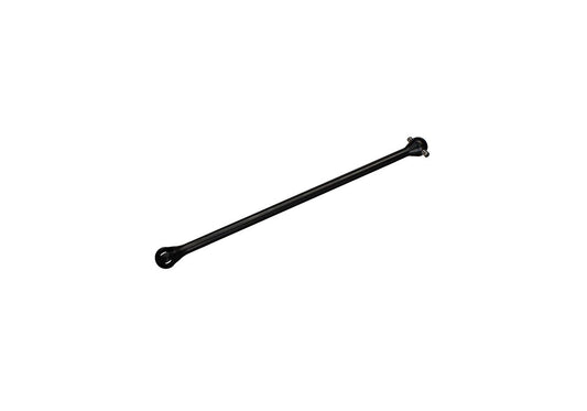 160 mm CV Driveshaft