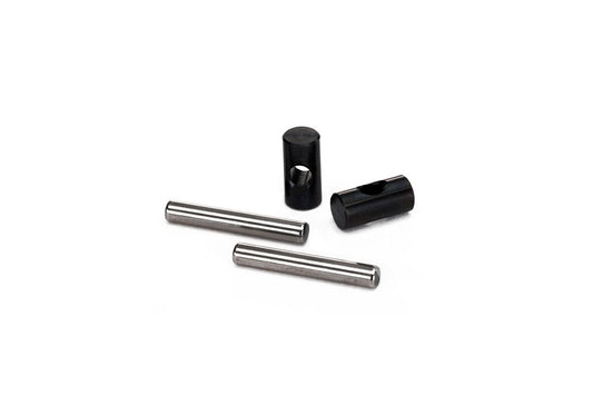 Driveshaft Rebuild Kit – X-Maxx / XRT