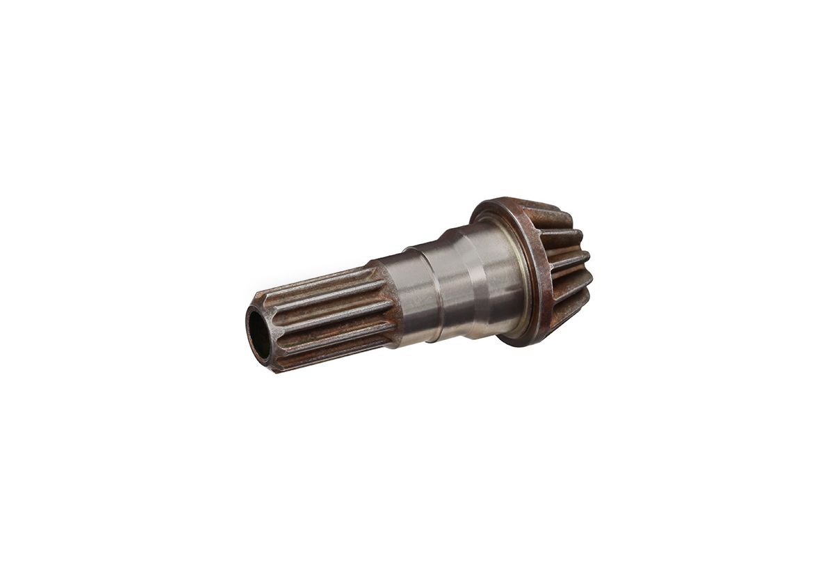 Heavy-Duty Differential Pinion Gear 11T – X-Maxx / XRT