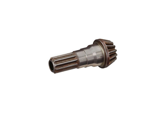 Heavy-Duty Differential Pinion Gear 11T – X-Maxx / XRT