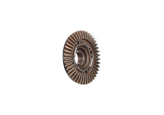 Heavy-Duty Differential Ring Gear 35T – X-Maxx / XRT