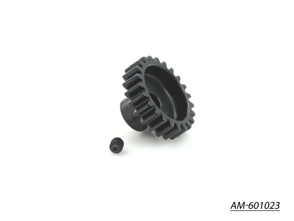 Pignon, 32 pas (alésage 3 mm)