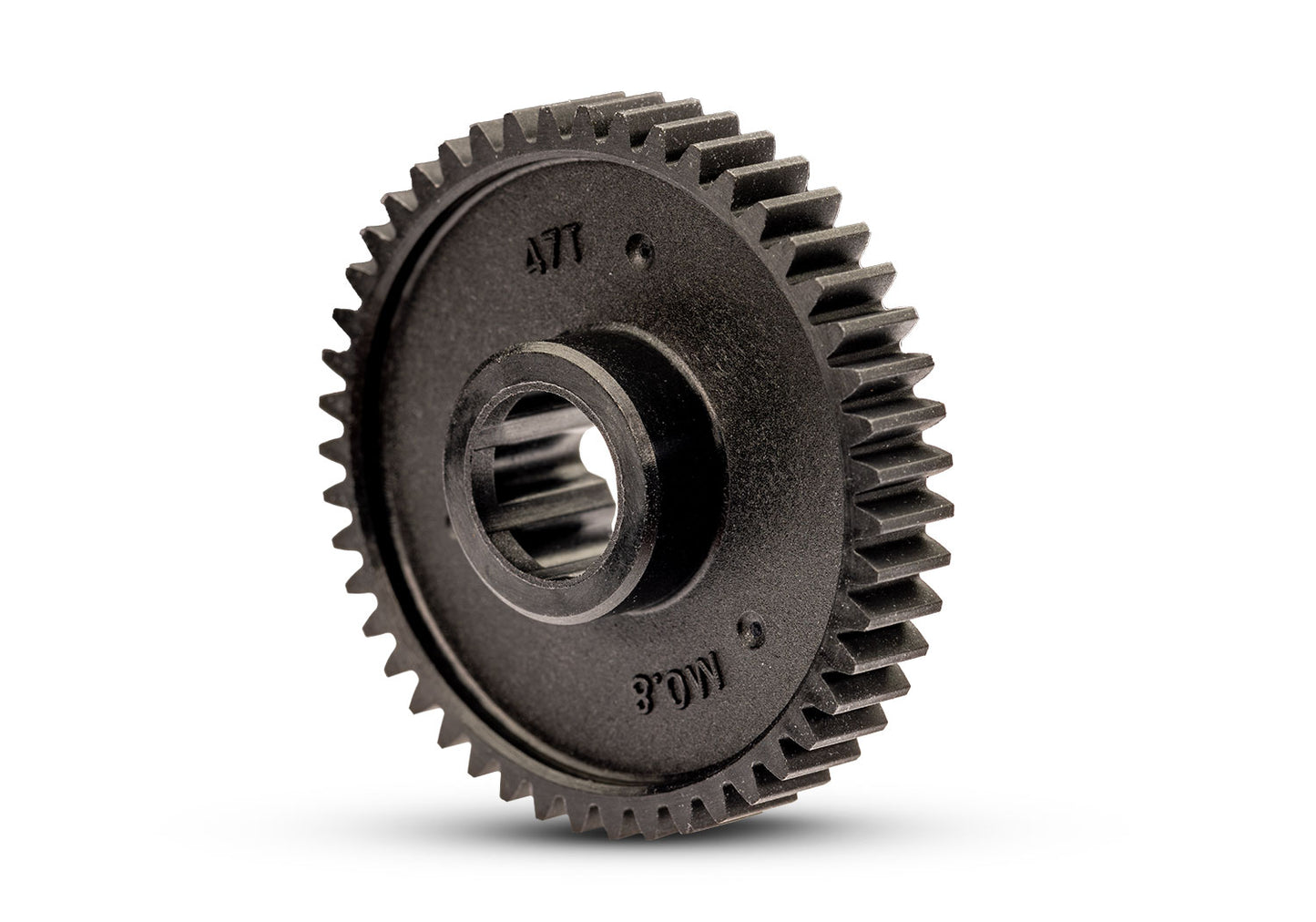 Camion monstre MINI-MAXX