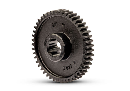 Camion monstre MINI-MAXX