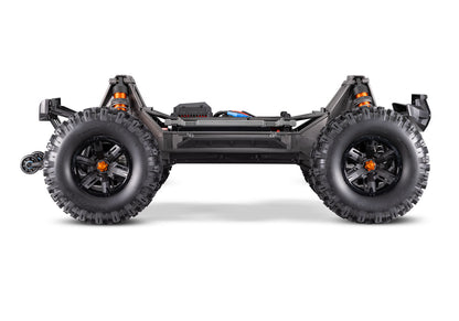 Monster Truck X-MAXX® 4X4 VXL 1/6