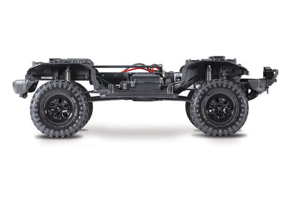 TRX-4 Bronco