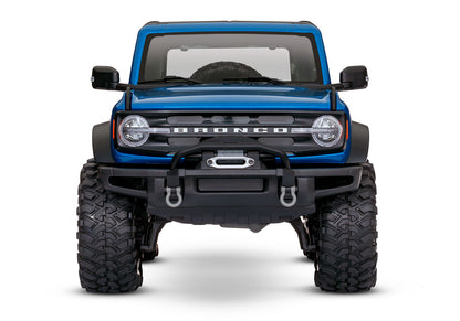 TRX-4 Bronco