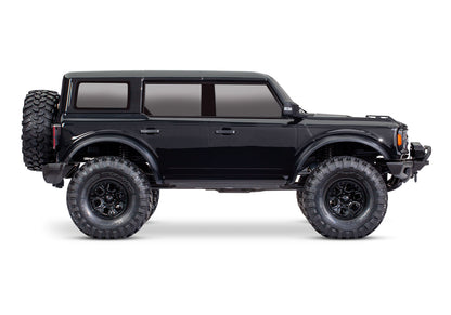 TRX-4 Bronco