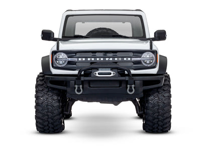 TRX-4 Bronco
