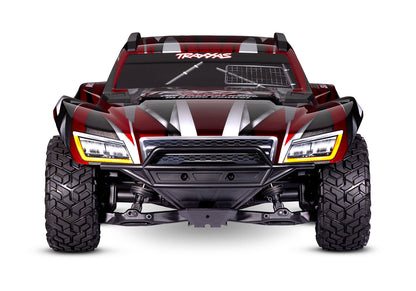 Maxx Slash
