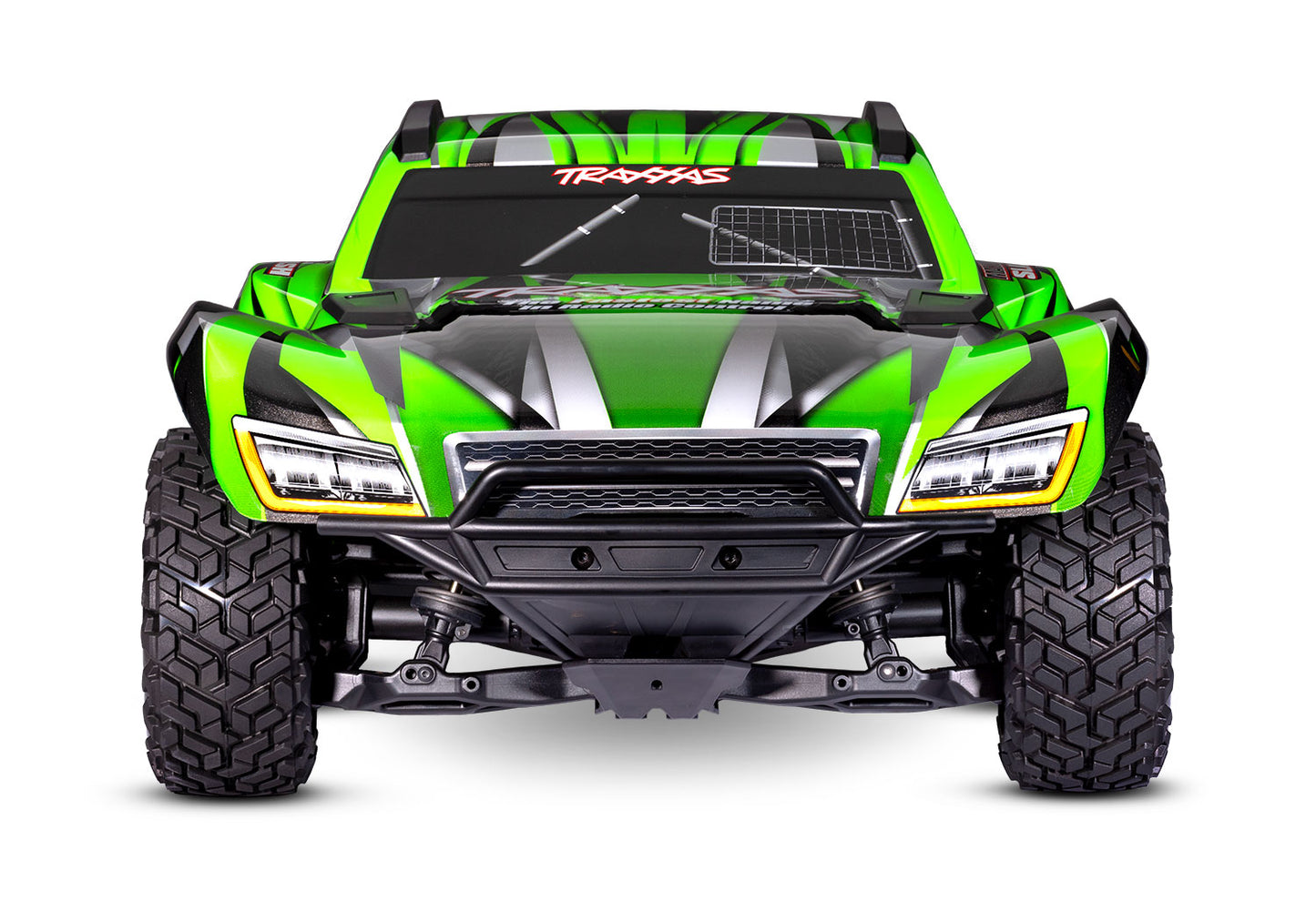 Maxx Slash
