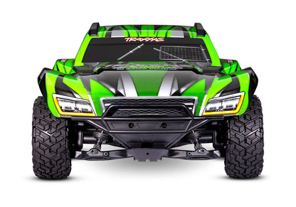 Maxx Slash