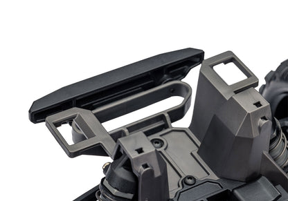 Camion monstre MINI-MAXX