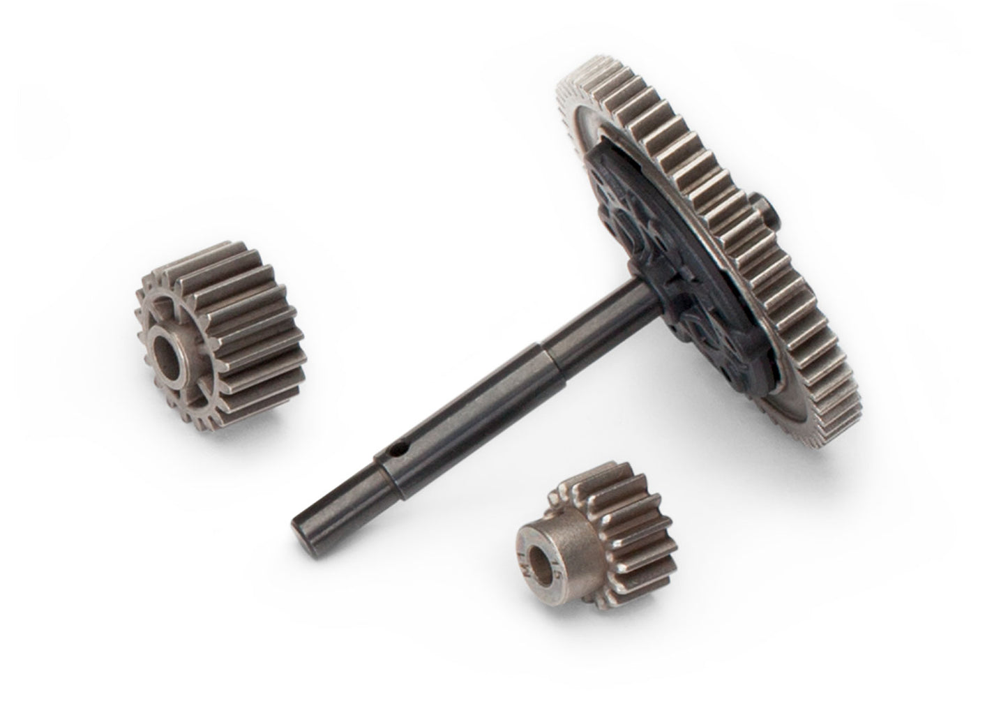 Monster Truck X-MAXX® 4X4 VXL 1/6