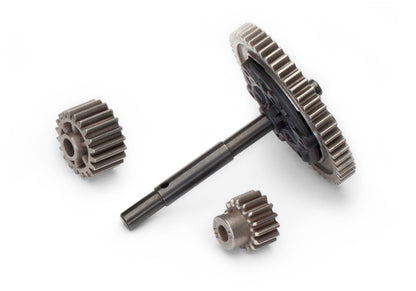 Monster Truck X-MAXX® 4X4 VXL 1/6
