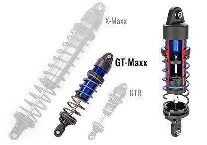 Maxx Slash