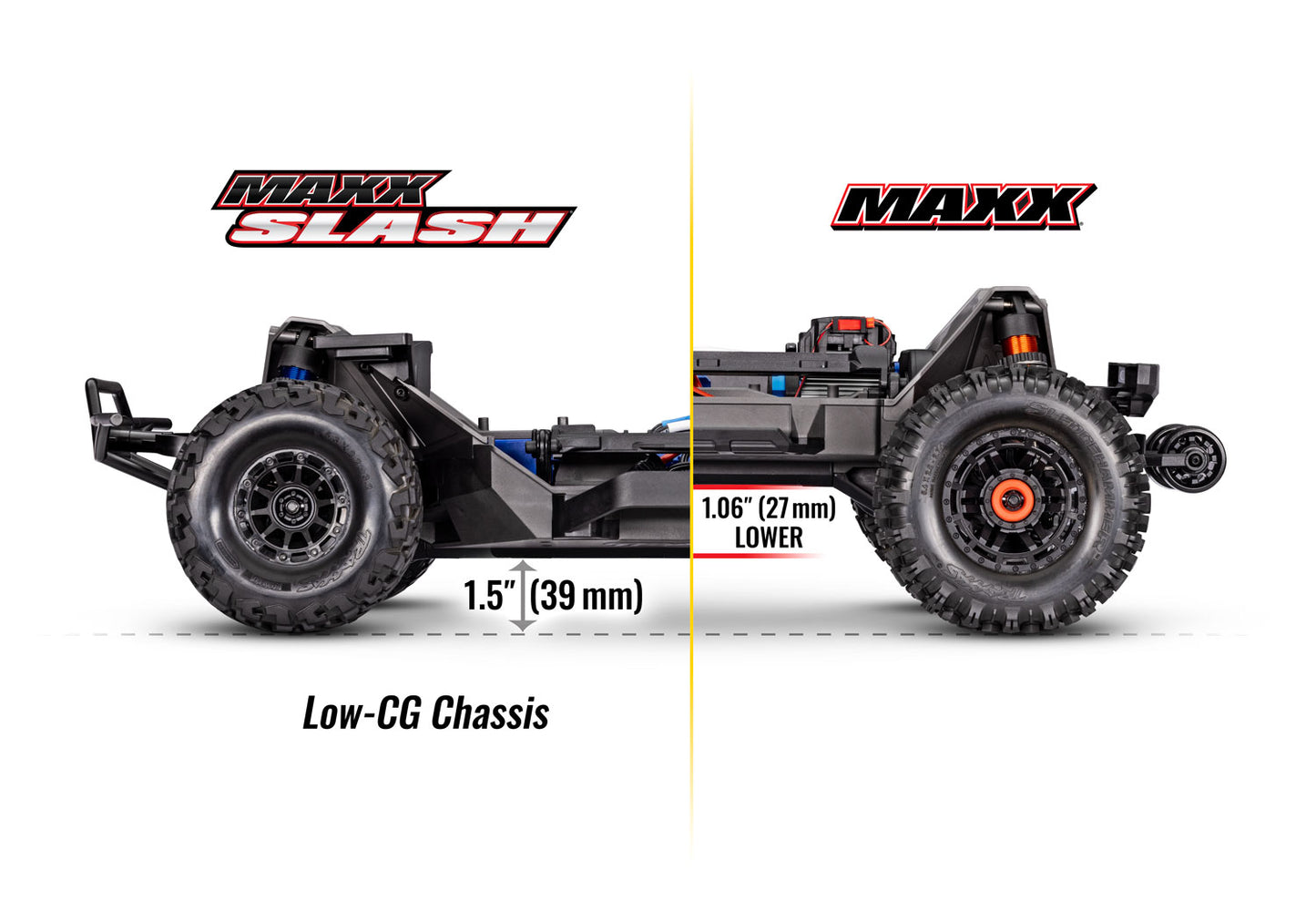 Maxx Slash